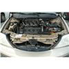 Image 8 : 01 Mercury Sable 4dr Sedan - T - `DRIVE