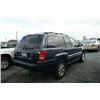 Image 4 : 01 Jeep Grand Cherokee 2WD 4dr SUV - T - DRIVE MC