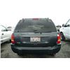 Image 5 : 01 Jeep Grand Cherokee 2WD 4dr SUV - T - DRIVE MC
