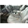 Image 7 : 01 Jeep Grand Cherokee 2WD 4dr SUV - T - DRIVE MC