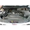 Image 8 : 01 Jeep Grand Cherokee 2WD 4dr SUV - T - DRIVE MC