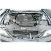 Image 7 : 01 Lincoln LS 4dr Sedan - T - DRIVE MC