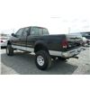 Image 6 : 97 Ford F-150 3 Dr  Extended Cab LB - T - `DRIVE