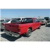 Image 4 : 95 Nissan Truck 2 Dr  Extended Cab SB - OT - `DRIVE