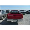 Image 5 : 95 Nissan Truck 2 Dr  Extended Cab SB - OT - `DRIVE
