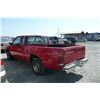 Image 6 : 95 Nissan Truck 2 Dr  Extended Cab SB - OT - `DRIVE