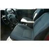 Image 7 : 95 Nissan Truck 2 Dr  Extended Cab SB - OT - `DRIVE