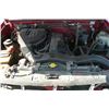 Image 8 : 95 Nissan Truck 2 Dr  Extended Cab SB - OT - `DRIVE
