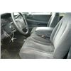 Image 6 : 04 Dodge Dakota 2dr Club Cab  Rwd SB - ADT - DRIVE MC