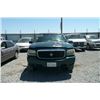 Image 2 : 95 Chevrolet Tahoe 4 Dr  4WD SUV - ST - `DRIVE