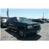 Image 3 : 95 Chevrolet Tahoe 4 Dr  4WD SUV - ST - `DRIVE