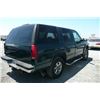 Image 4 : 95 Chevrolet Tahoe 4 Dr  4WD SUV - ST - `DRIVE