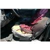 Image 6 : 95 Chevrolet Tahoe 4 Dr  4WD SUV - ST - `DRIVE