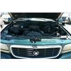 Image 7 : 95 Chevrolet Tahoe 4 Dr  4WD SUV - ST - `DRIVE