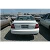 Image 4 : 94 Honda Accord 4 Dr  Sedan - T - `DRIVE
