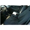 Image 6 : 94 Honda Accord 4 Dr  Sedan - T - `DRIVE