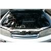 Image 7 : 94 Honda Accord 4 Dr  Sedan - T - `DRIVE
