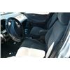 Image 7 : 01 Honda Accord Package 4dr Sedan - ST - DRIVE MC TP