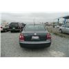 Image 5 : 03 Volkswagen Passat Fwd 4dr Sedan - T - DRIVE-BD