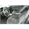 Image 7 : 03 Volkswagen Passat Fwd 4dr Sedan - T - DRIVE-BD