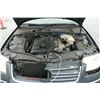 Image 8 : 03 Volkswagen Passat Fwd 4dr Sedan - T - DRIVE-BD