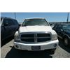 Image 2 : 06 Dodge Durango 4dr SUV 4WD - ST - `DRIVE