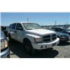 Image 3 : 06 Dodge Durango 4dr SUV 4WD - ST - `DRIVE