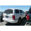 Image 4 : 06 Dodge Durango 4dr SUV 4WD - ST - `DRIVE