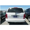 Image 5 : 06 Dodge Durango 4dr SUV 4WD - ST - `DRIVE