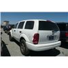 Image 6 : 06 Dodge Durango 4dr SUV 4WD - ST - `DRIVE