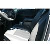Image 7 : 06 Dodge Durango 4dr SUV 4WD - ST - `DRIVE