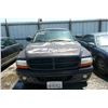 Image 2 : 98 Dodge Durango 4 Dr  4WD SUV - ADT - DRIVE MC TP