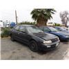 Image 3 : 97 Nissan Altima 4 Dr  Sedan - ST - `DRIVE