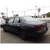 Image 5 : 97 Nissan Altima 4 Dr  Sedan - ST - `DRIVE