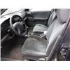 Image 6 : 97 Nissan Altima 4 Dr  Sedan - ST - `DRIVE