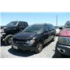 Image 1 : 05 Dodge Grand Caravan 4dr Ext Minivan - ADT - DRIVE-BD