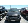 Image 2 : 05 Dodge Grand Caravan 4dr Ext Minivan - ADT - DRIVE-BD