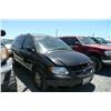 Image 3 : 05 Dodge Grand Caravan 4dr Ext Minivan - ADT - DRIVE-BD