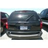 Image 5 : 05 Dodge Grand Caravan 4dr Ext Minivan - ADT - DRIVE-BD