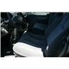 Image 7 : 05 Dodge Grand Caravan 4dr Ext Minivan - ADT - DRIVE-BD