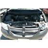 Image 8 : 05 Dodge Grand Caravan 4dr Ext Minivan - ADT - DRIVE-BD