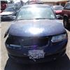 Image 2 : 07 Saturn Ion 4dr Sedan - ST - DRIVE-BD