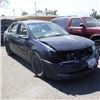 Image 3 : 07 Saturn Ion 4dr Sedan - ST - DRIVE-BD