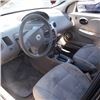 Image 7 : 07 Saturn Ion 4dr Sedan - ST - DRIVE-BD