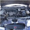 Image 8 : 07 Saturn Ion 4dr Sedan - ST - DRIVE-BD