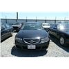 Image 2 : 04 Acura TSX Sedan 4dr RWD - T - `DRIVE