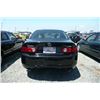 Image 5 : 04 Acura TSX Sedan 4dr RWD - T - `DRIVE
