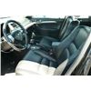 Image 7 : 04 Acura TSX Sedan 4dr RWD - T - `DRIVE