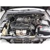 Image 8 : 96 Nissan Sentra 4 Dr  Sedan - T - `DRIVE