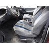 Image 7 : 91 Toyota Previa 3 Dr  Passenger Van - ST - `DRIVE